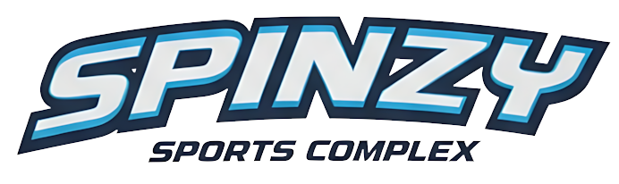 Spinzy